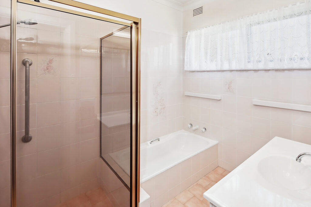 Sold - 40 Pitt Square - New Property in Coffs Harbour - Real Estate by Shayne Long