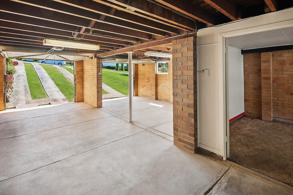 Sold - 40 Pitt Square - New Property in Coffs Harbour - Real Estate by Shayne Long