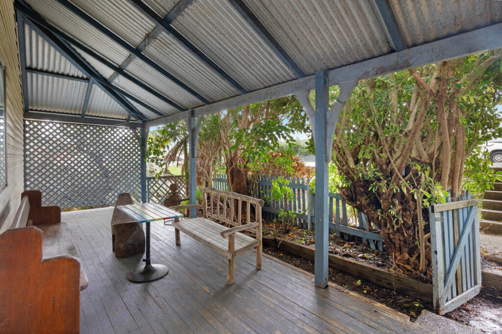 Sold - 9 Mann Street - New Property in Nambucca Heads - Real Estate by Adam Jones