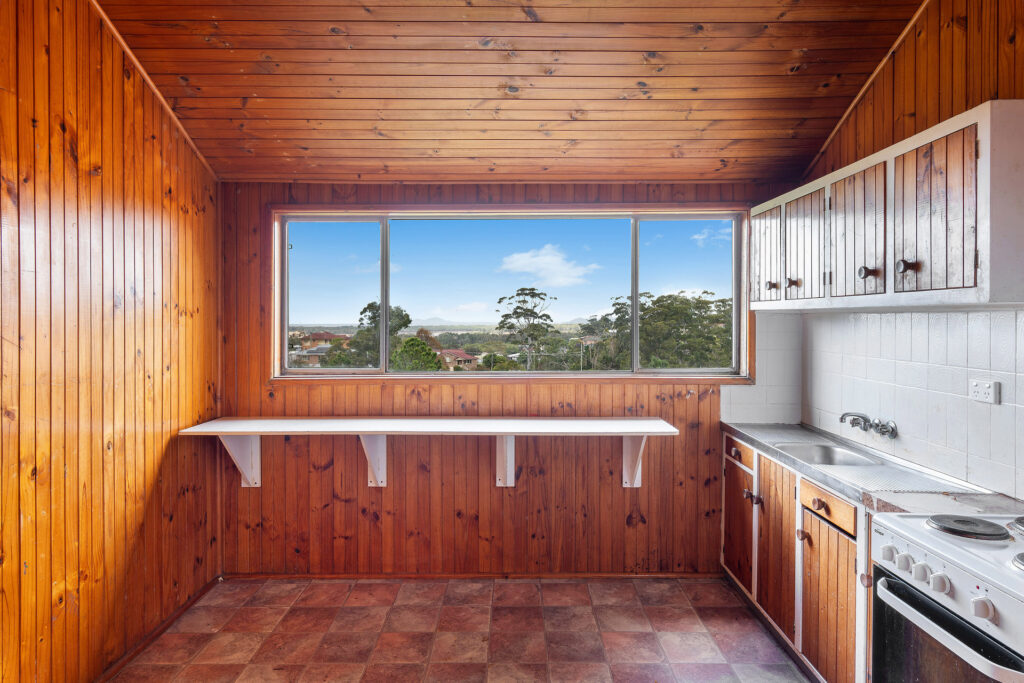 Sold - 9 Mann Street - New Property in Nambucca Heads - Real Estate by Adam Jones
