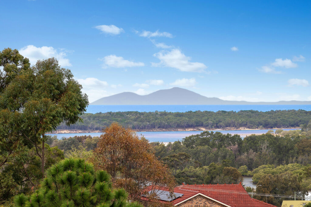 Sold - 9 Mann Street - New Property in Nambucca Heads - Real Estate by Adam Jones
