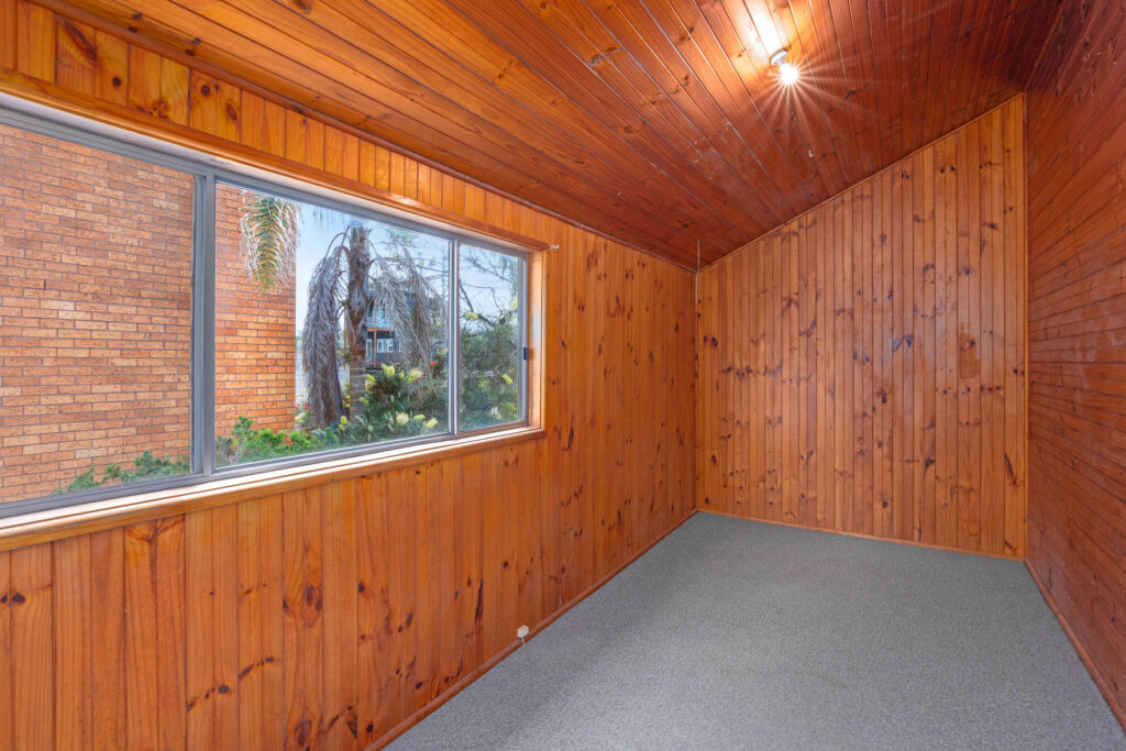 Sold - 9 Mann Street - New Property in Nambucca Heads - Real Estate by Adam Jones