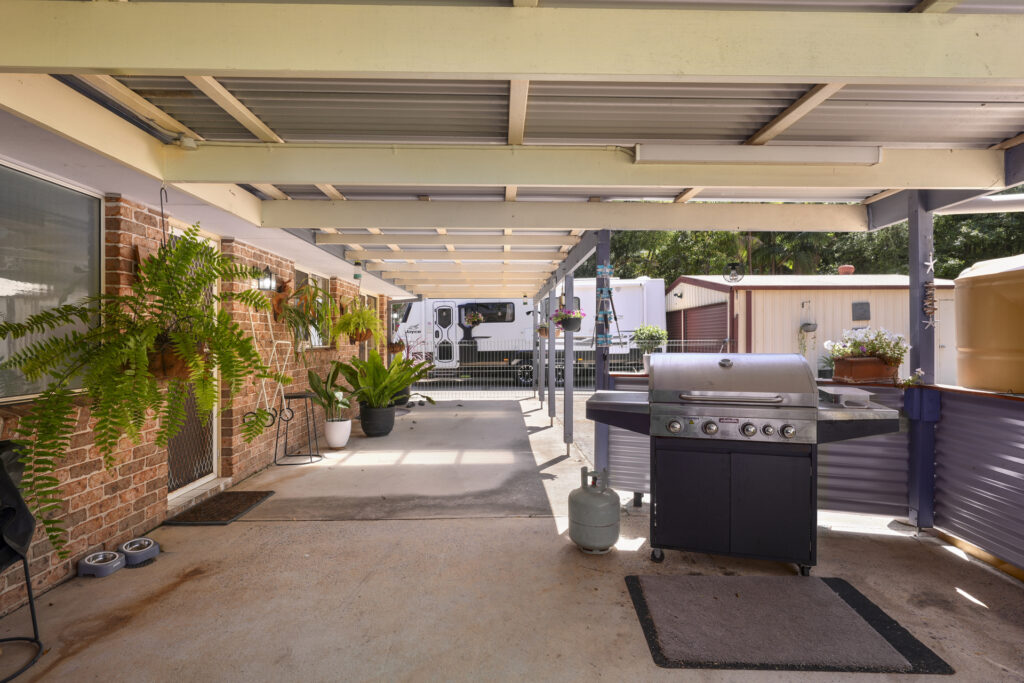 Sold - 4 Topaz Drive - New Property in Emerald Beach - Real Estate by John Hall