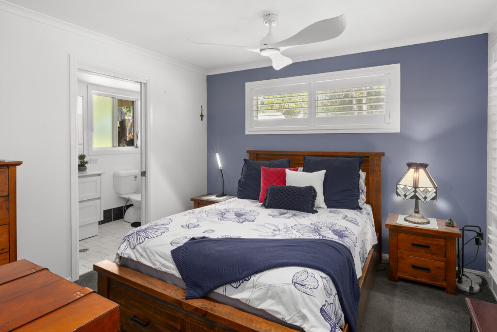 Sold - 4 Topaz Drive - New Property in Emerald Beach - Real Estate by John Hall