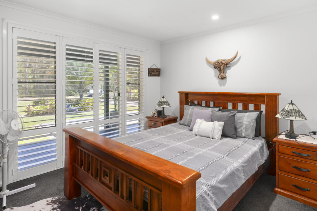 Sold - 4 Topaz Drive - New Property in Emerald Beach - Real Estate by John Hall