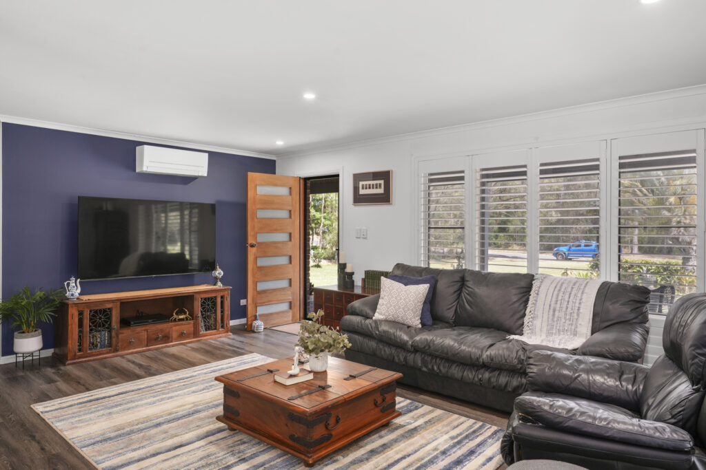 Sold - 4 Topaz Drive - New Property in Emerald Beach - Real Estate by John Hall