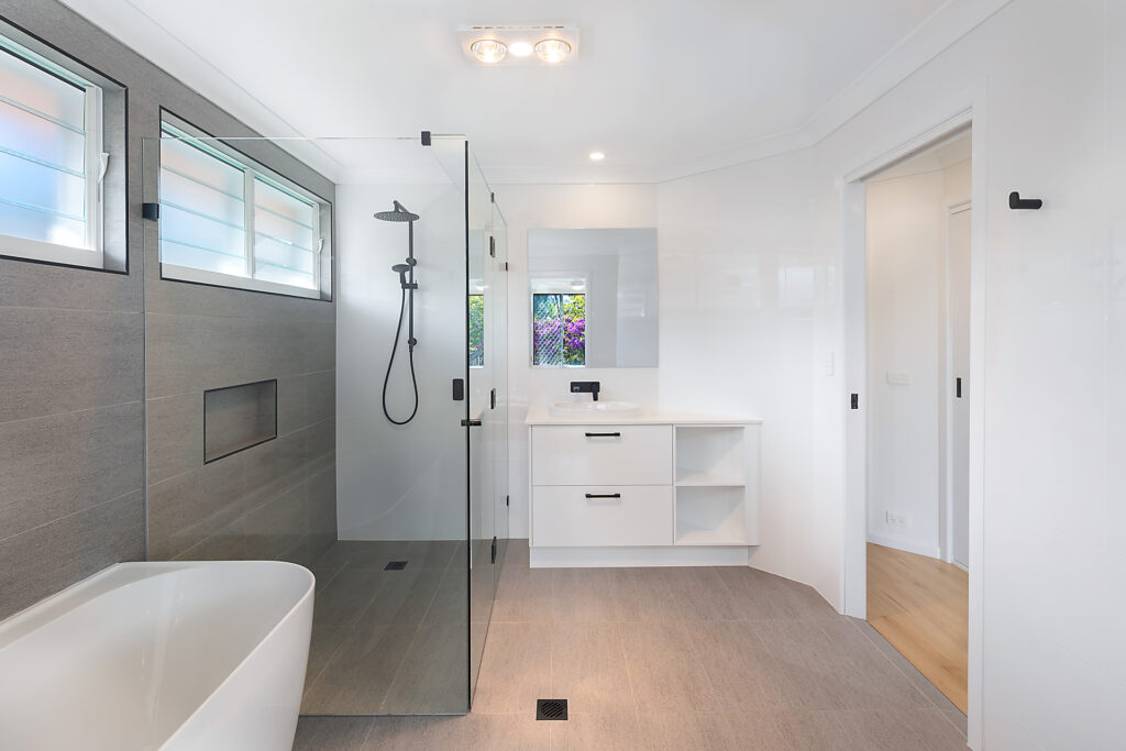 Sold - 3 Moseley Drive - New Property in Boambee East - Real Estate by Ashlee Downton