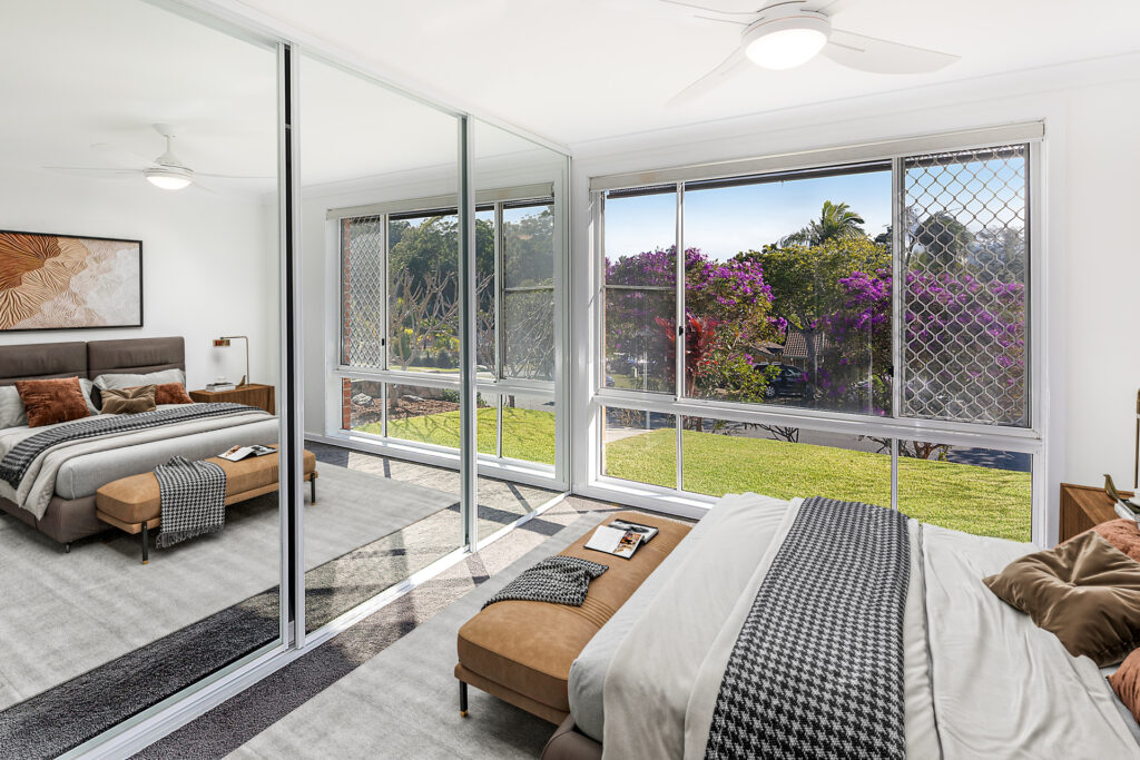 Sold - 3 Moseley Drive - New Property in Boambee East - Real Estate by Ashlee Downton