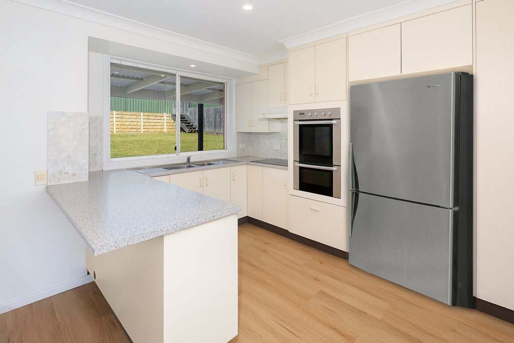 Sold - 3 Moseley Drive - New Property in Boambee East - Real Estate by Ashlee Downton
