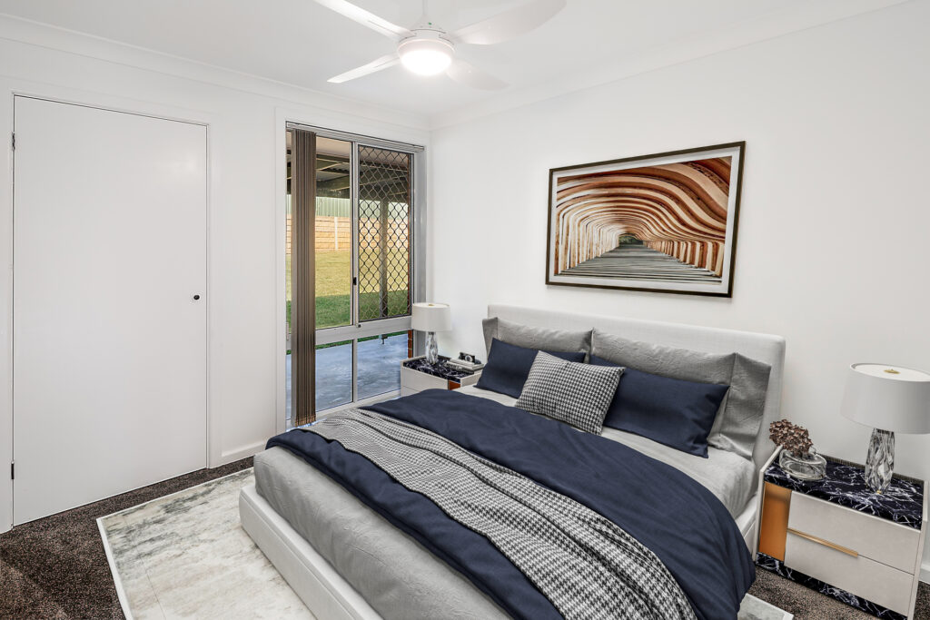Sold - 3 Moseley Drive - New Property in Boambee East - Real Estate by Ashlee Downton