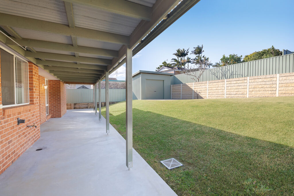 Sold - 3 Moseley Drive - New Property in Boambee East - Real Estate by Ashlee Downton