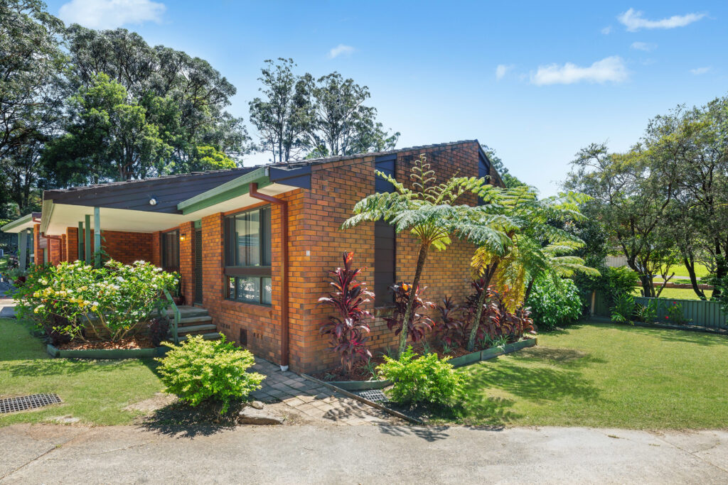 Sold - 1/51-53 Jane Circuit - New Property in Toormina - Real Estate by Shayne Long