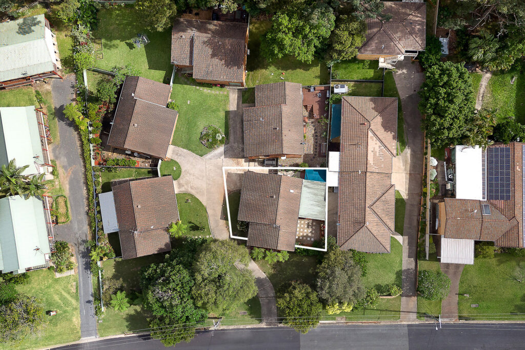 Sold - 1/51-53 Jane Circuit - New Property in Toormina - Real Estate by Shayne Long