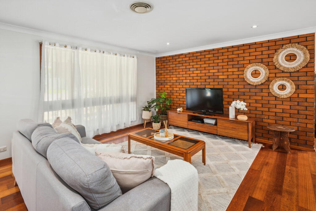 Sold - 1/51-53 Jane Circuit - New Property in Toormina - Real Estate by Shayne Long