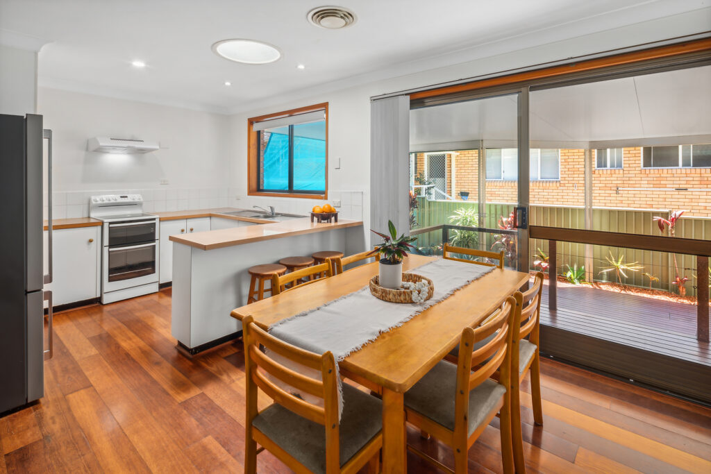 Sold - 1/51-53 Jane Circuit - New Property in Toormina - Real Estate by Shayne Long