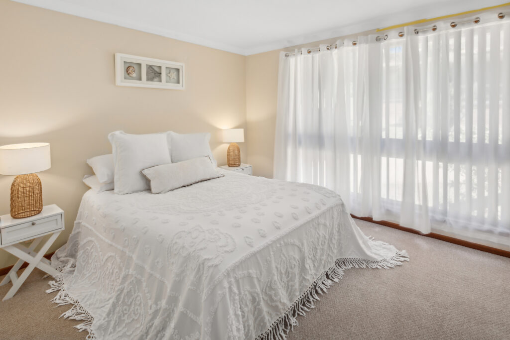 Sold - 1/51-53 Jane Circuit - New Property in Toormina - Real Estate by Shayne Long