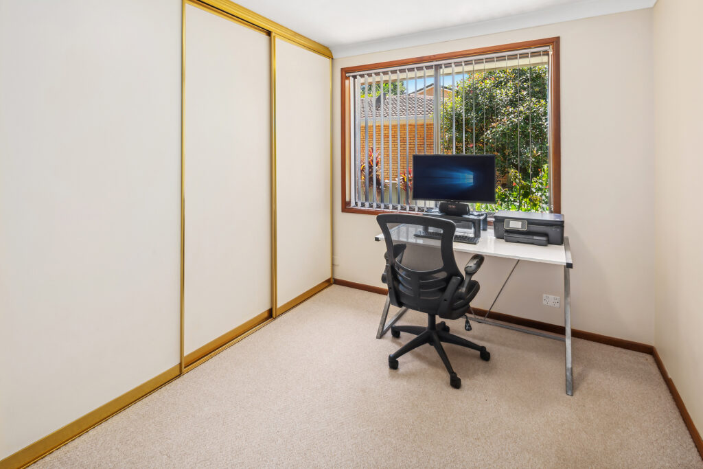 Sold - 1/51-53 Jane Circuit - New Property in Toormina - Real Estate by Shayne Long