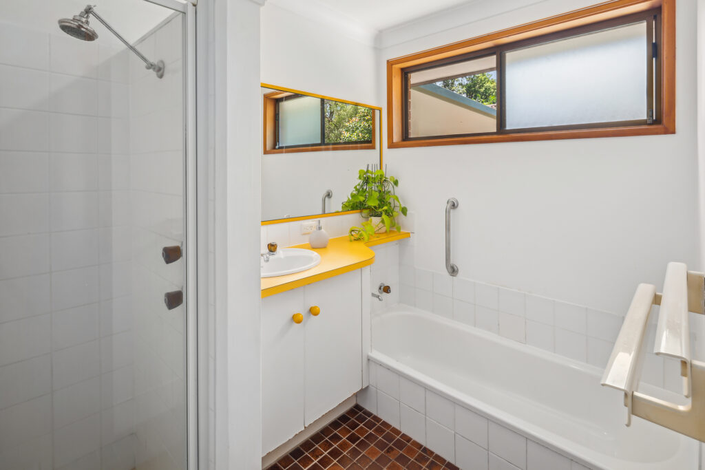 Sold - 1/51-53 Jane Circuit - New Property in Toormina - Real Estate by Shayne Long