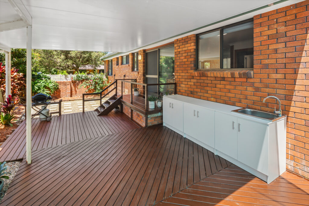 Sold - 1/51-53 Jane Circuit - New Property in Toormina - Real Estate by Shayne Long