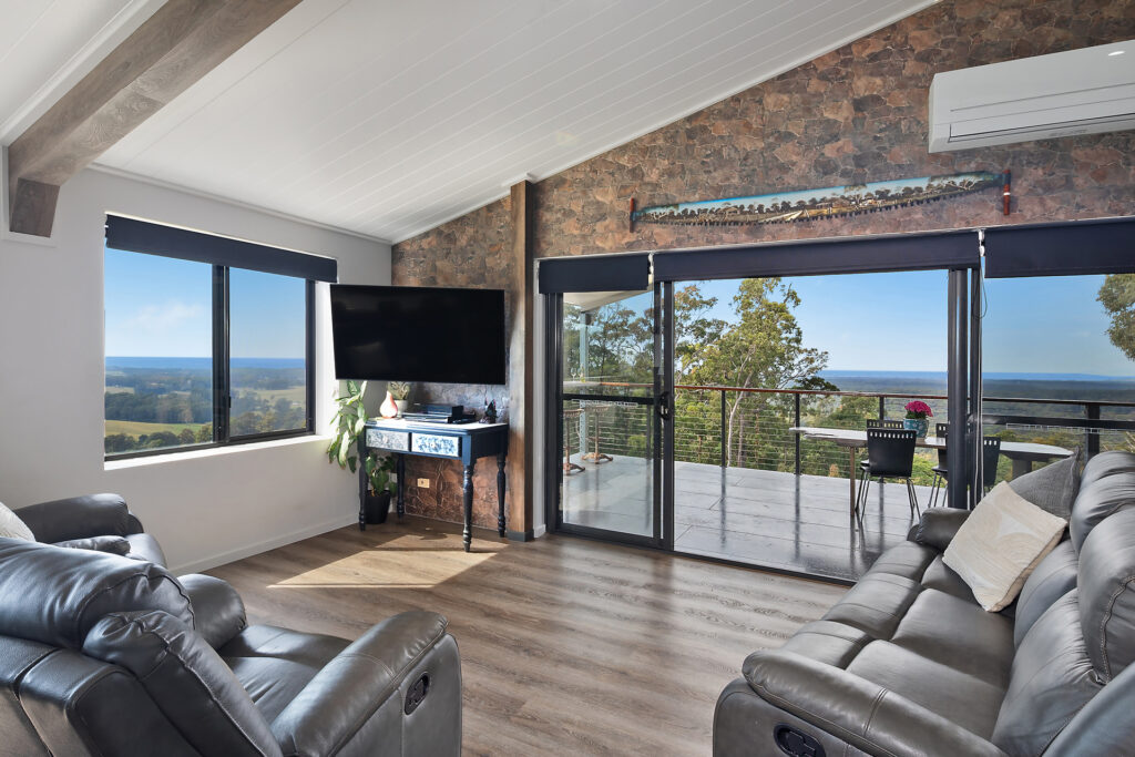 Sold - 135a Hawks Road - New Property in Newee Creek - Real Estate by Ashlee Downton