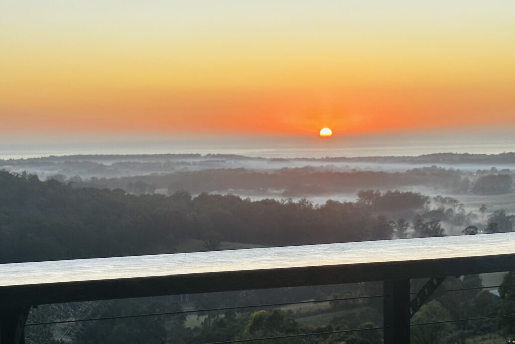Sold - 135a Hawks Road - New Property in Newee Creek - Real Estate by Ashlee Downton