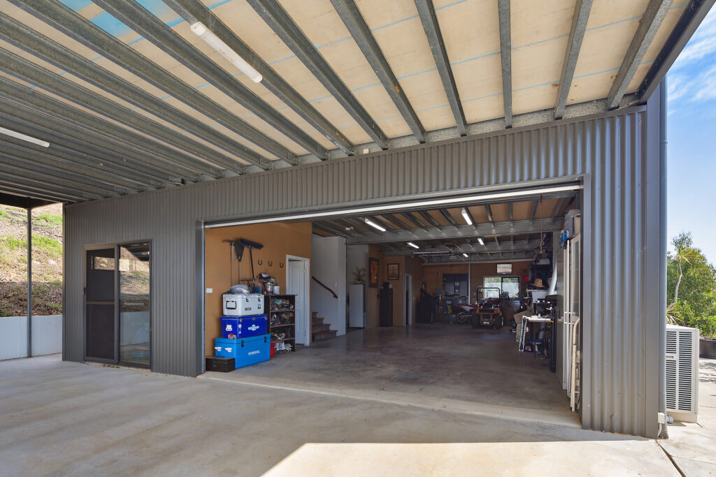 Sold - 135a Hawks Road - New Property in Newee Creek - Real Estate by Ashlee Downton