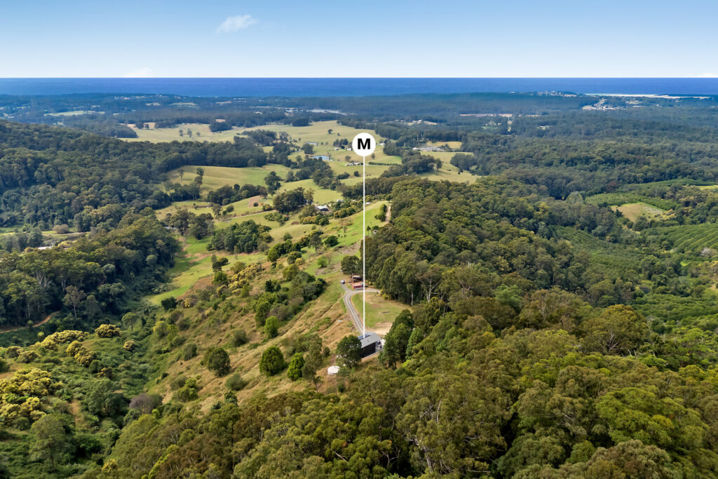 Sold - 135a Hawks Road - New Property in Newee Creek - Real Estate by Ashlee Downton