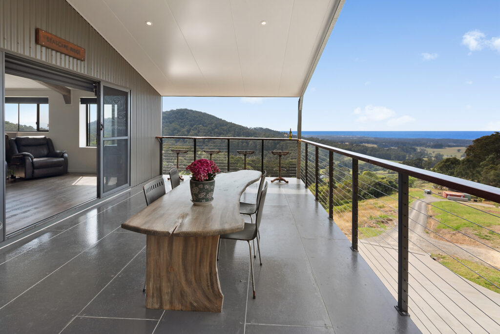 Sold - 135a Hawks Road - New Property in Newee Creek - Real Estate by Ashlee Downton