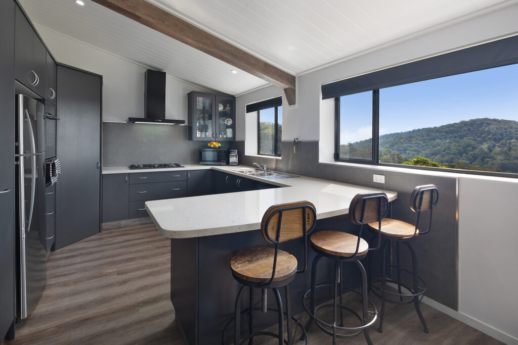 Sold - 135a Hawks Road - New Property in Newee Creek - Real Estate by Ashlee Downton