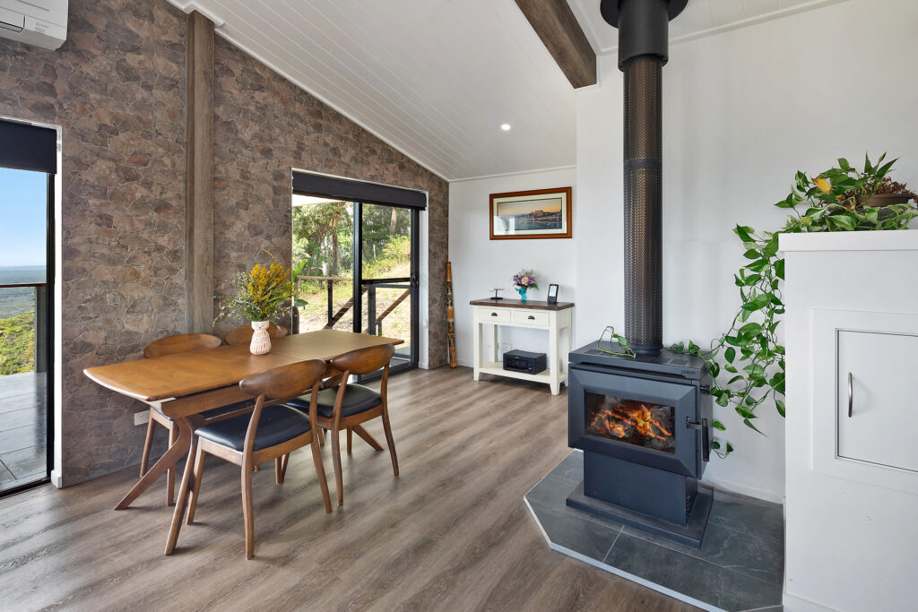 Sold - 135a Hawks Road - New Property in Newee Creek - Real Estate by Ashlee Downton
