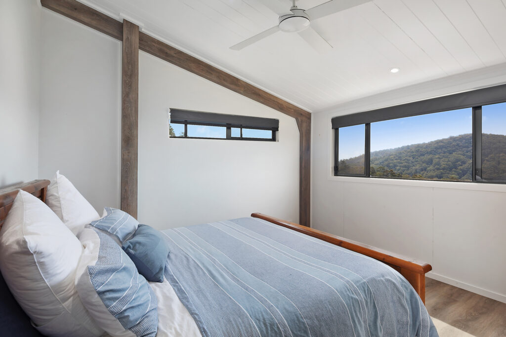 Sold - 135a Hawks Road - New Property in Newee Creek - Real Estate by Ashlee Downton