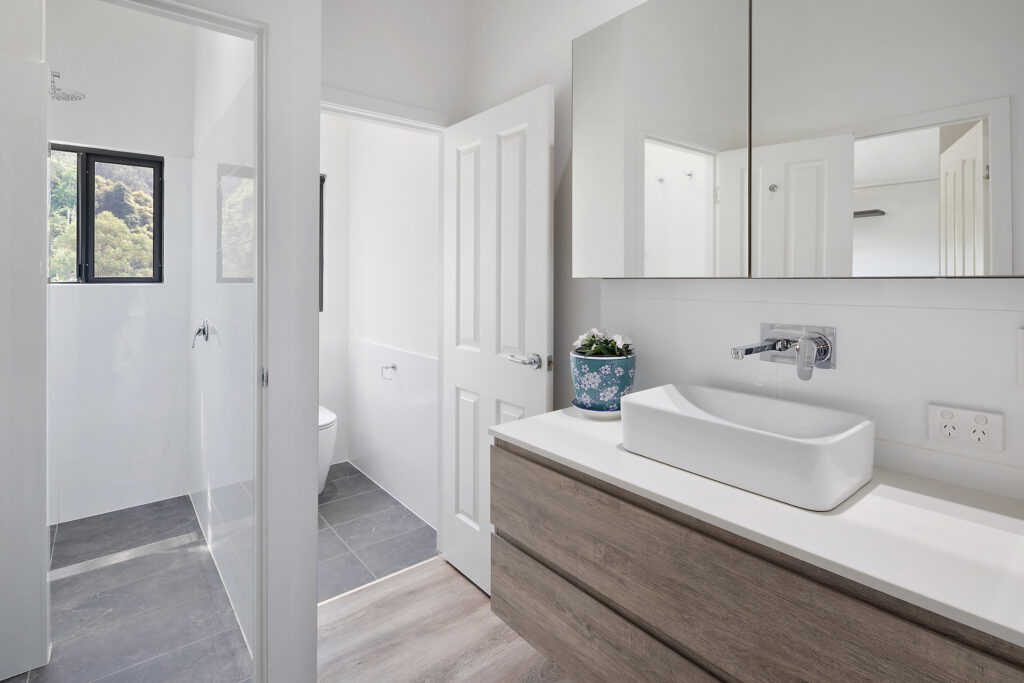 Sold - 135a Hawks Road - New Property in Newee Creek - Real Estate by Ashlee Downton