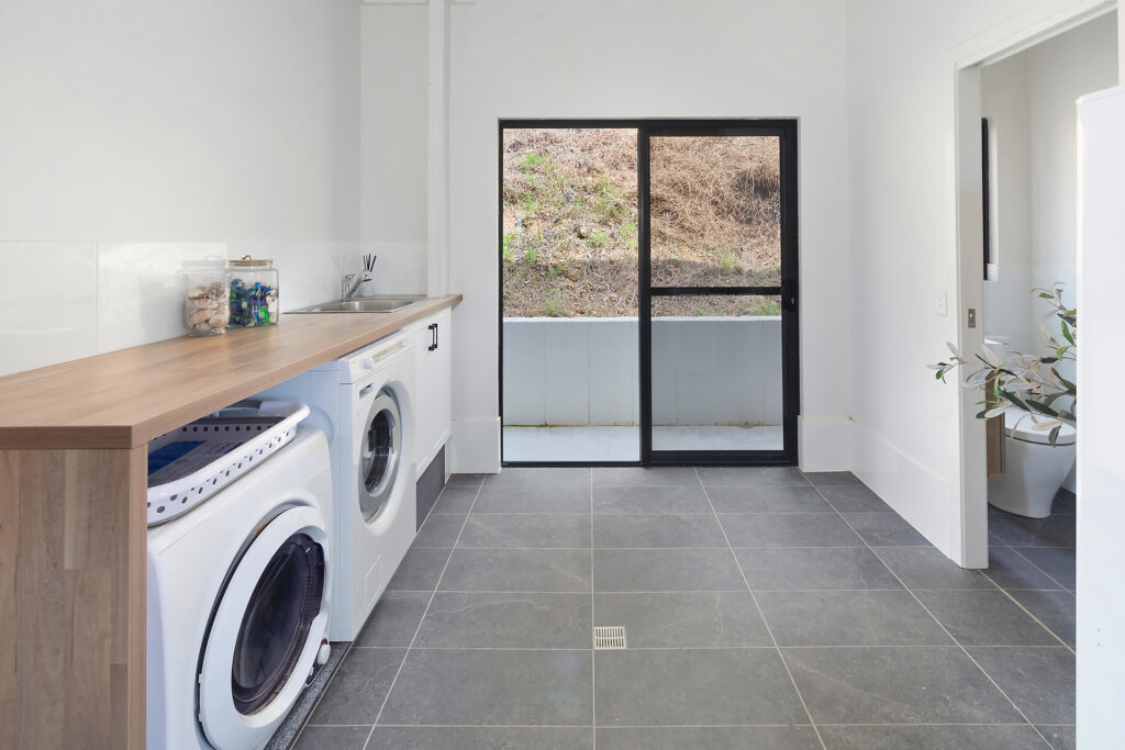 Sold - 135a Hawks Road - New Property in Newee Creek - Real Estate by Ashlee Downton