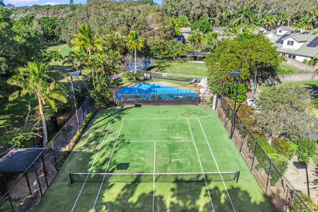 Sold - 37 Crystal Drive - New Property in Sapphire Beach - Real Estate by McGrath Coffs