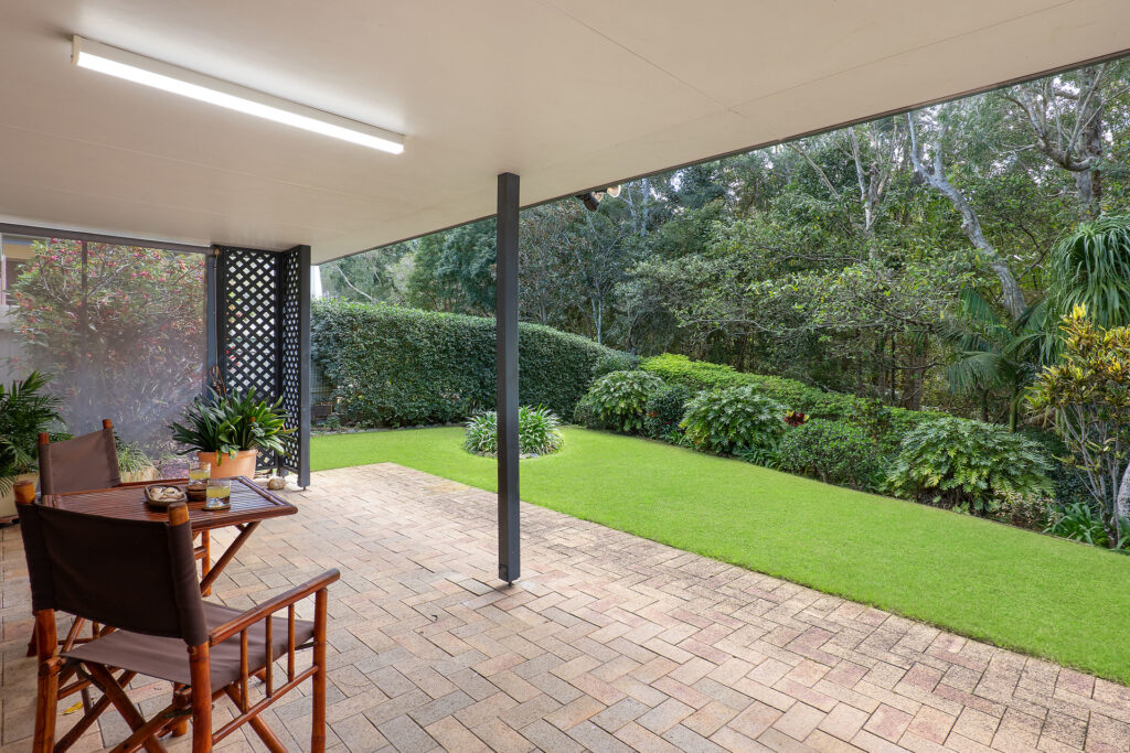 Sold - 37 Crystal Drive - New Property in Sapphire Beach - Real Estate by McGrath Coffs