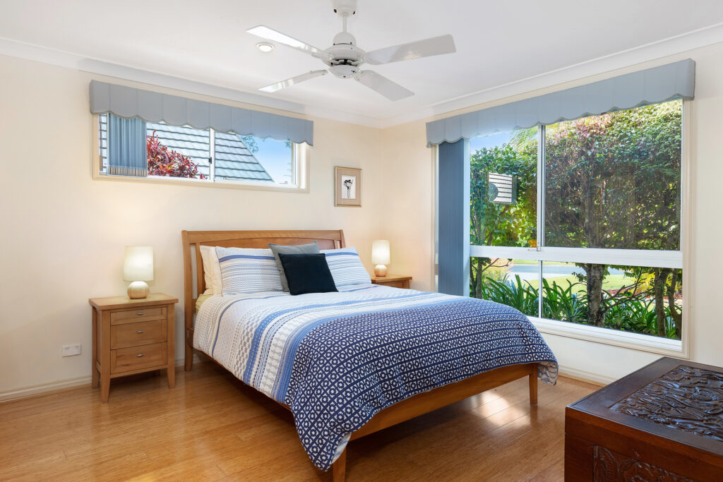 Sold - 37 Crystal Drive - New Property in Sapphire Beach - Real Estate by McGrath Coffs