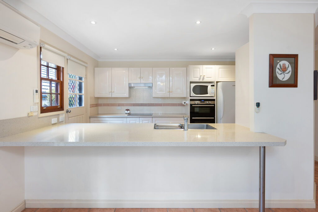 Sold - 37 Crystal Drive - New Property in Sapphire Beach - Real Estate by McGrath Coffs