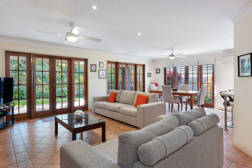 Sold - 37 Crystal Drive - New Property in Sapphire Beach - Real Estate by McGrath Coffs