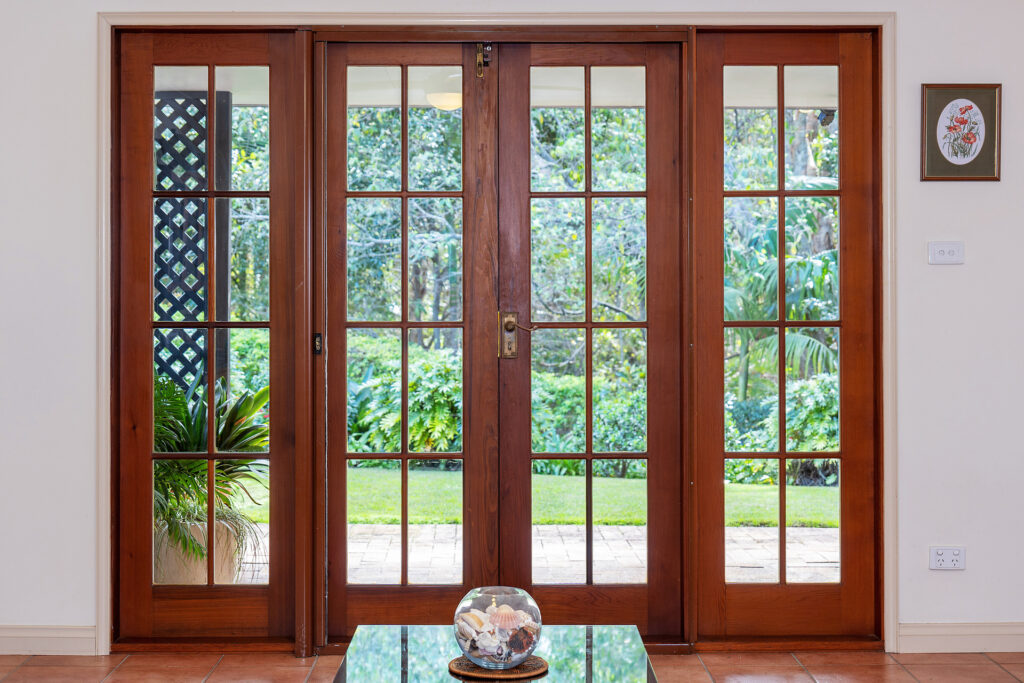 Sold - 37 Crystal Drive - New Property in Sapphire Beach - Real Estate by McGrath Coffs