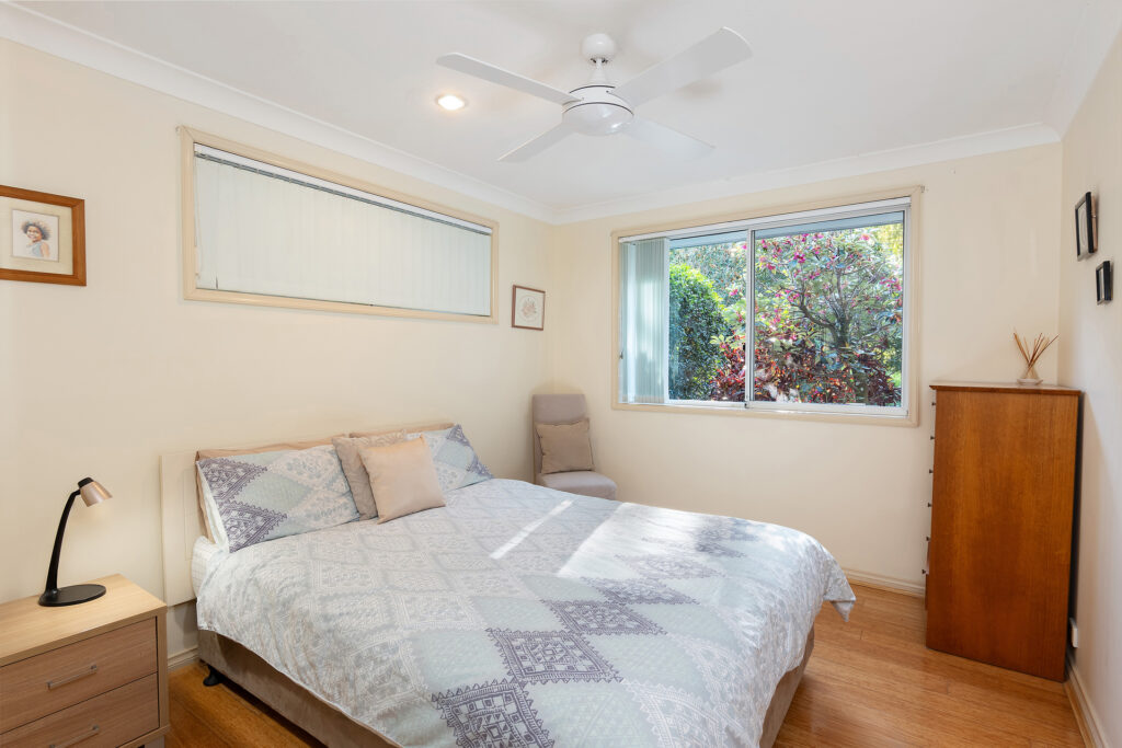 Sold - 37 Crystal Drive - New Property in Sapphire Beach - Real Estate by McGrath Coffs