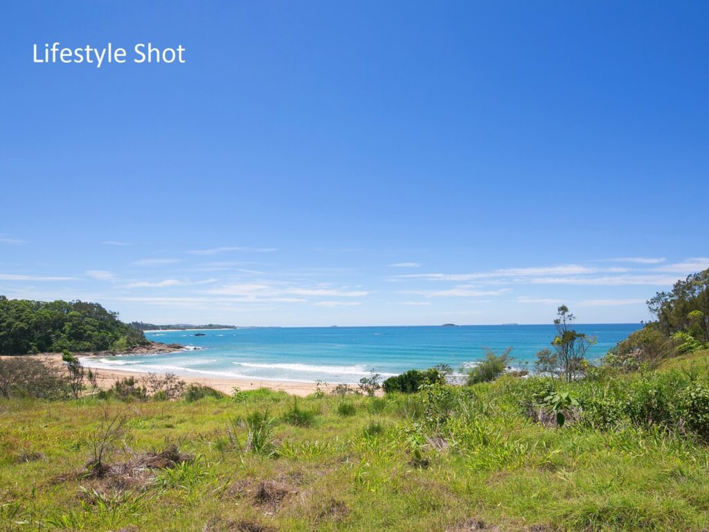 Sold - 4/16 Hill Street - New Property in Coffs Harbour - Real Estate by McGrath Coffs