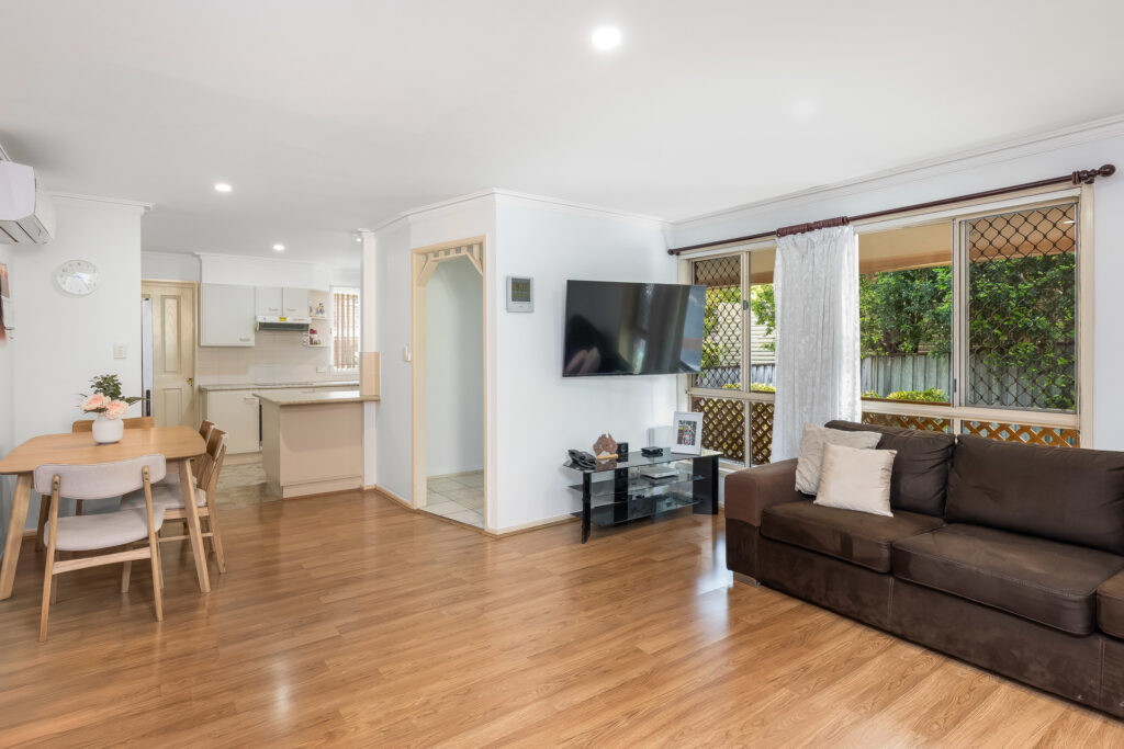 Sold - 4/16 Hill Street - New Property in Coffs Harbour - Real Estate by McGrath Coffs