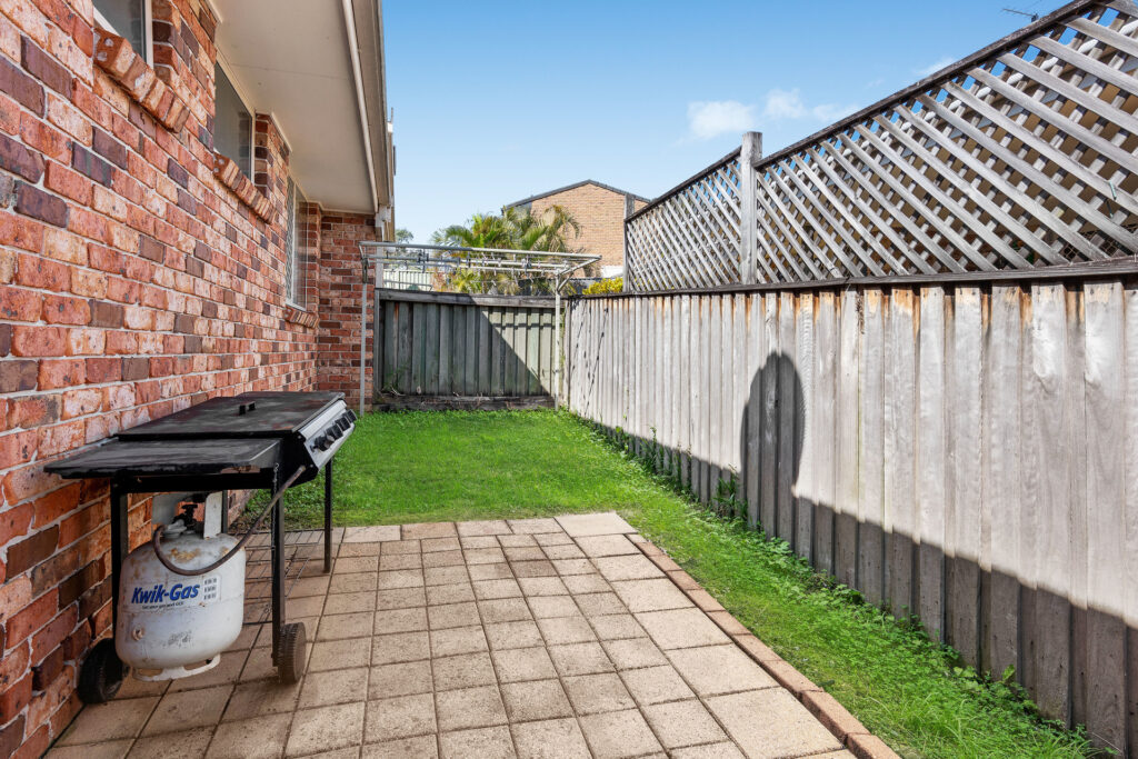 Sold - 4/16 Hill Street - New Property in Coffs Harbour - Real Estate by McGrath Coffs
