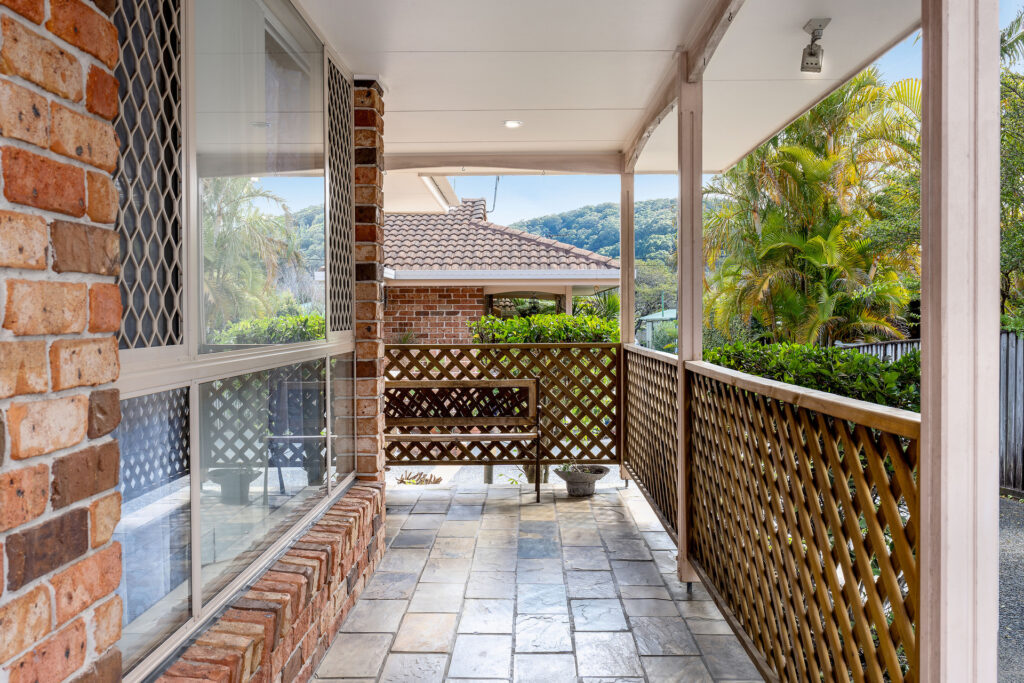 Sold - 4/16 Hill Street - New Property in Coffs Harbour - Real Estate by McGrath Coffs