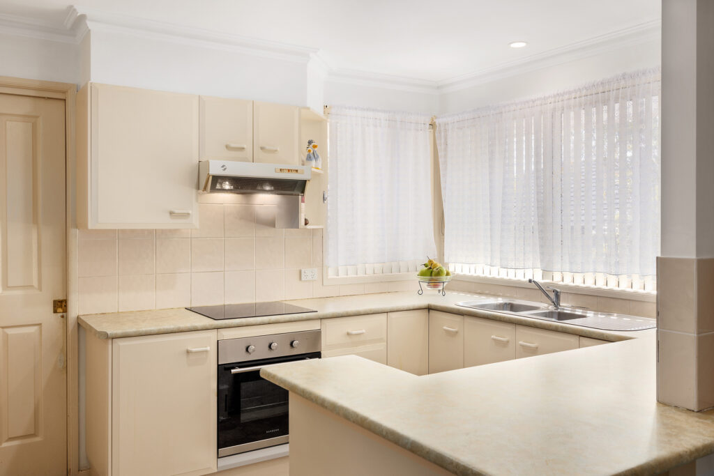 Sold - 4/16 Hill Street - New Property in Coffs Harbour - Real Estate by McGrath Coffs