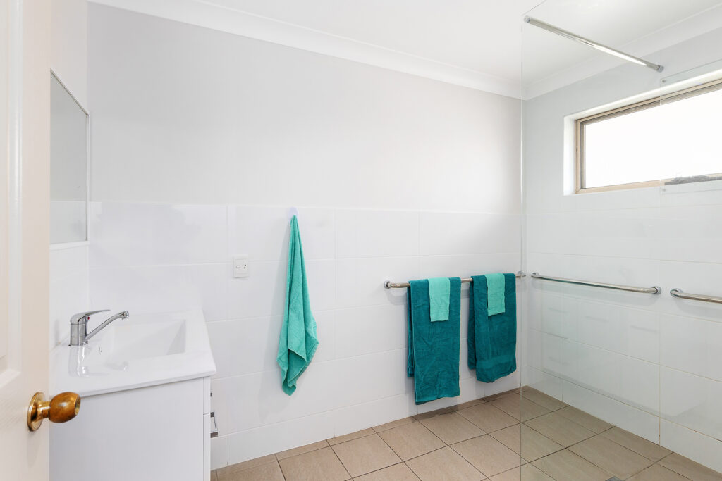 Sold - 4/16 Hill Street - New Property in Coffs Harbour - Real Estate by McGrath Coffs
