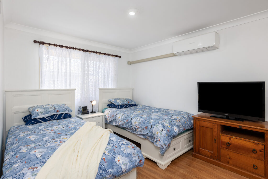 Sold - 4/16 Hill Street - New Property in Coffs Harbour - Real Estate by McGrath Coffs