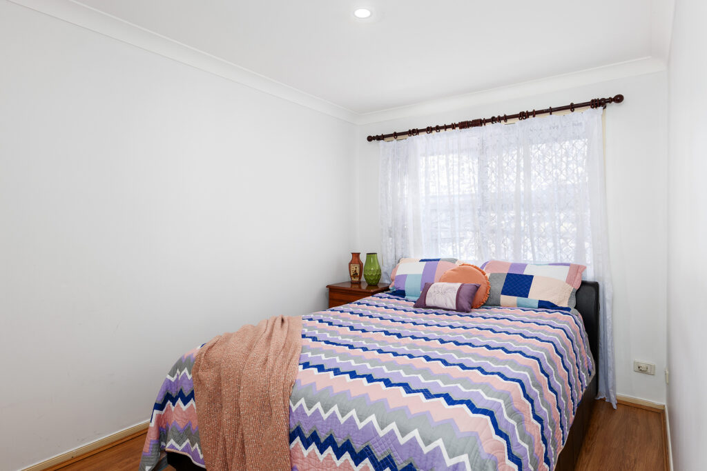 Sold - 4/16 Hill Street - New Property in Coffs Harbour - Real Estate by McGrath Coffs