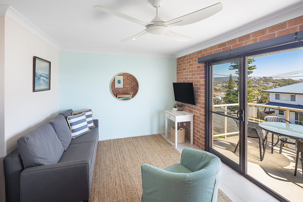 Sold - 6/36 Waratah Street - New Property in Scotts Head - Real Estate by Ashlee Downton
