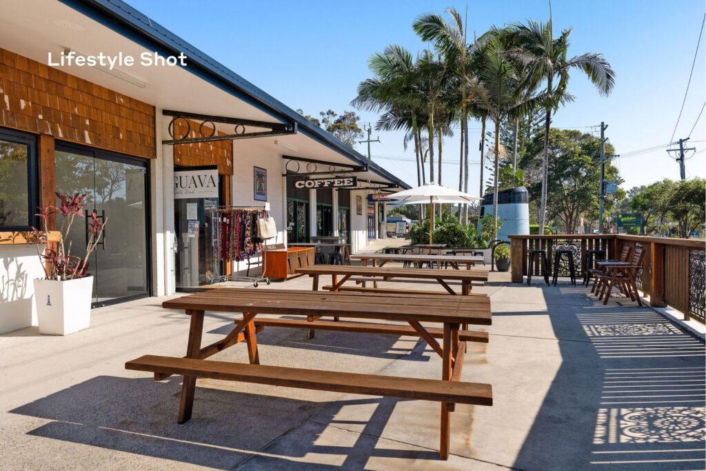 Sold - 6/36 Waratah Street - New Property in Scotts Head - Real Estate by Ashlee Downton